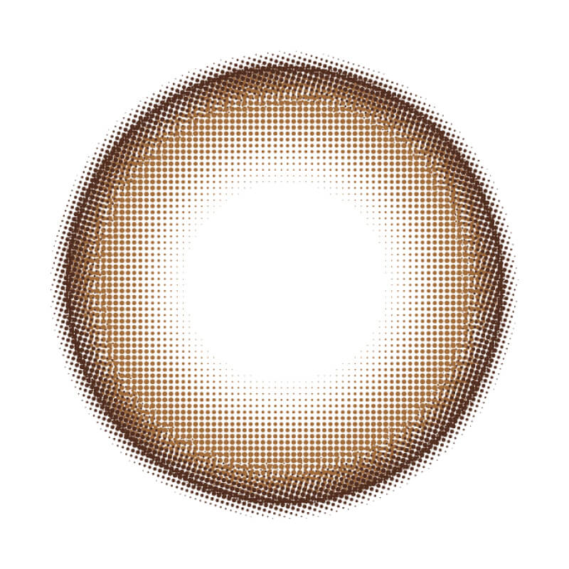 Musa Pérola |. 1 dia