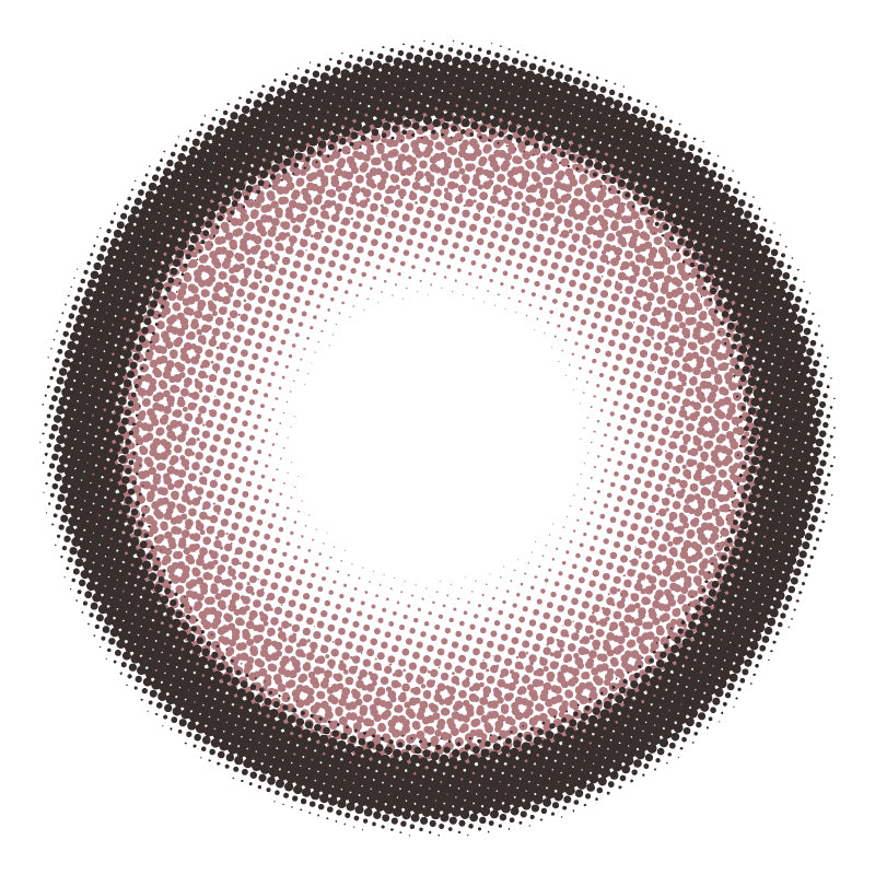 프릴링핑크 | 1일용