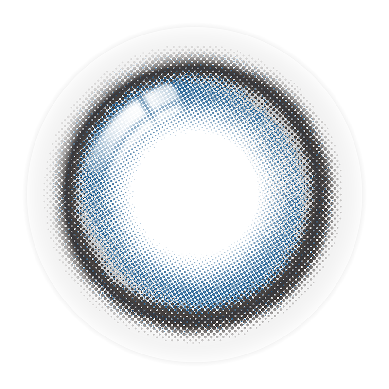 suivantBleu | 1 jour