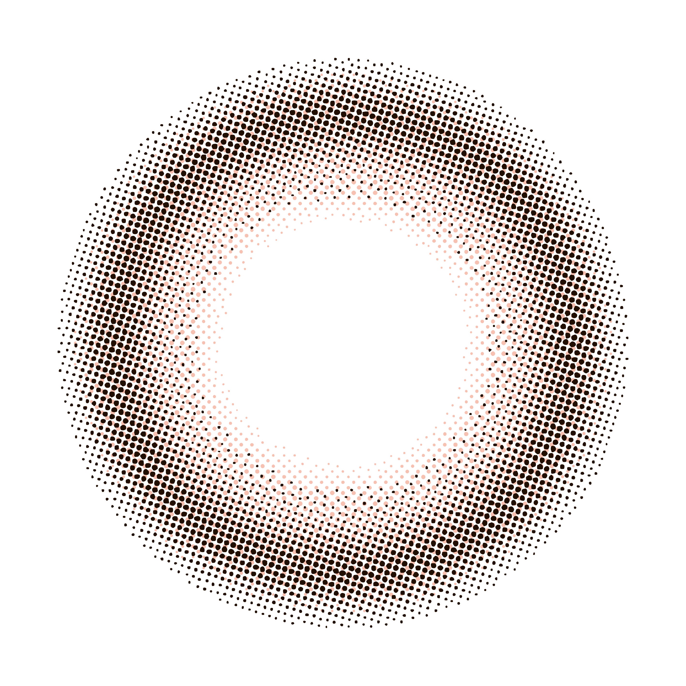 레디모브 | 1일용