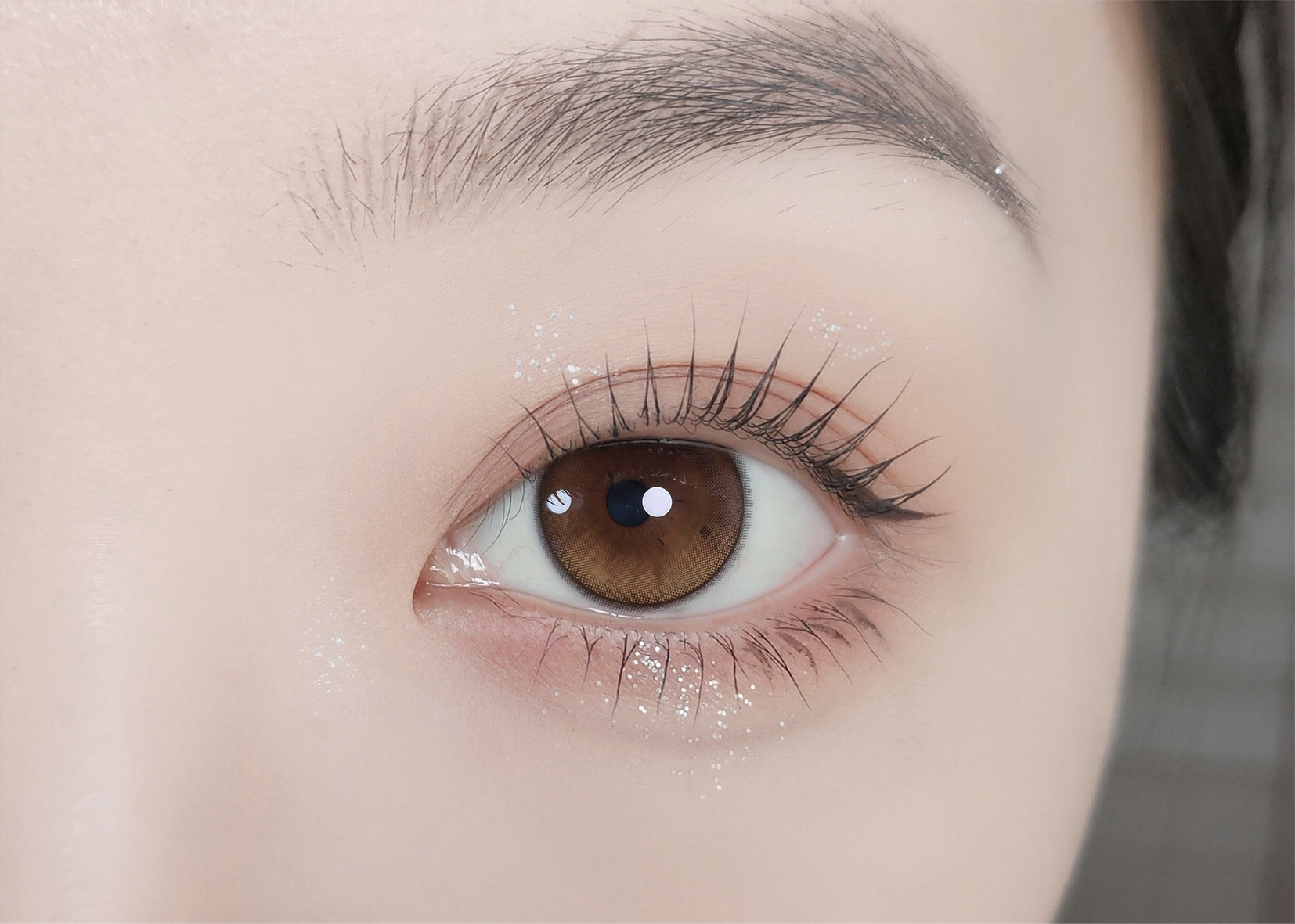 Café Sunset |. 1 dia