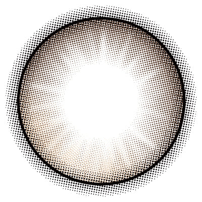 Sunset Coffee |. 1 jour