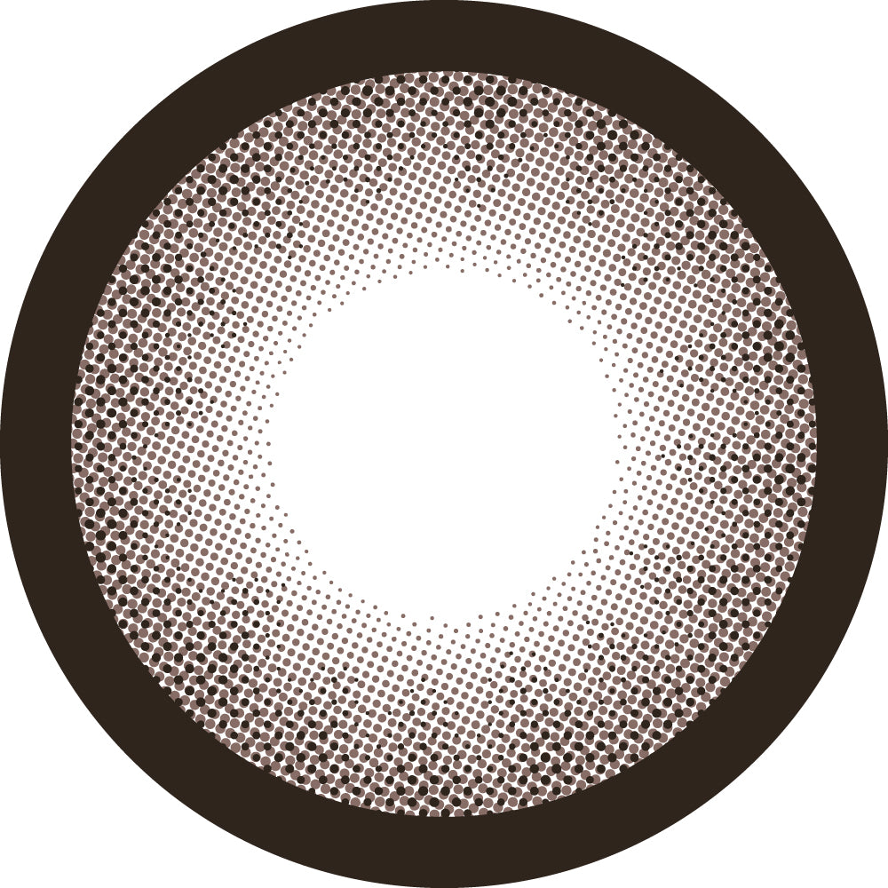 بيسكتبيج | 1 يوم