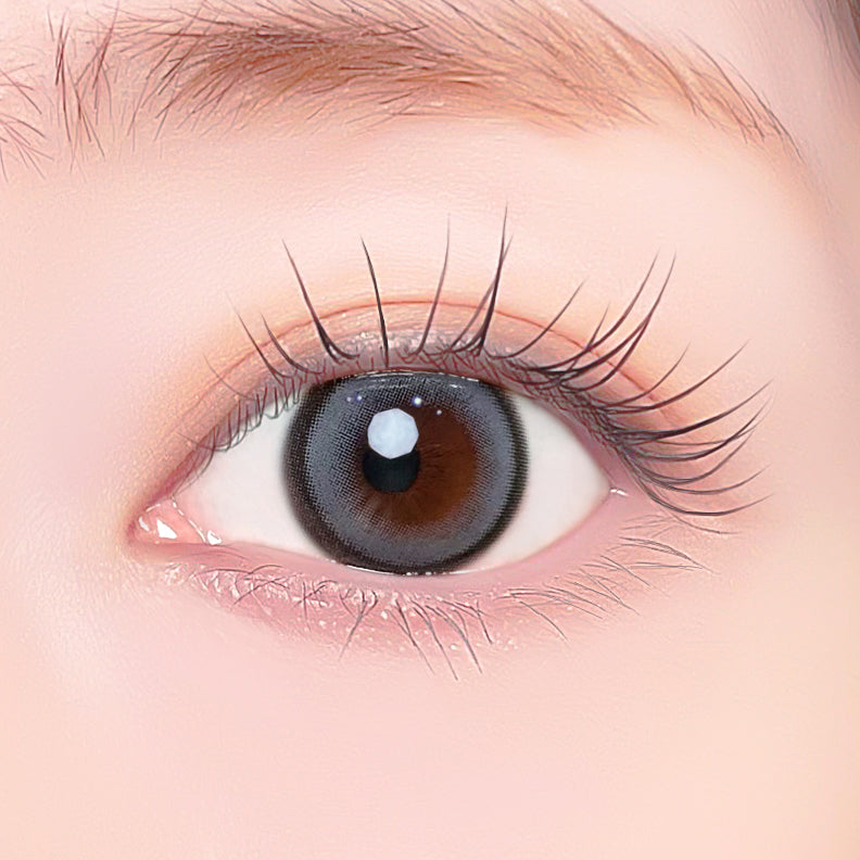 التاليأزرق | 1 يوم