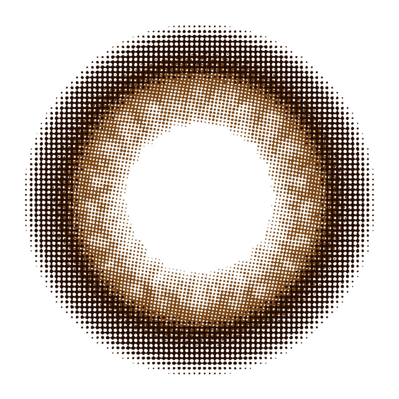 Baby-Schokolade | 1Tag