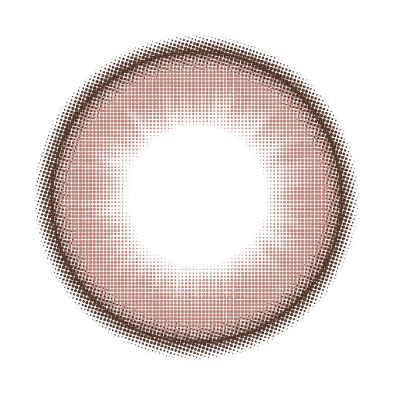 ماريا روز | 1 يوم