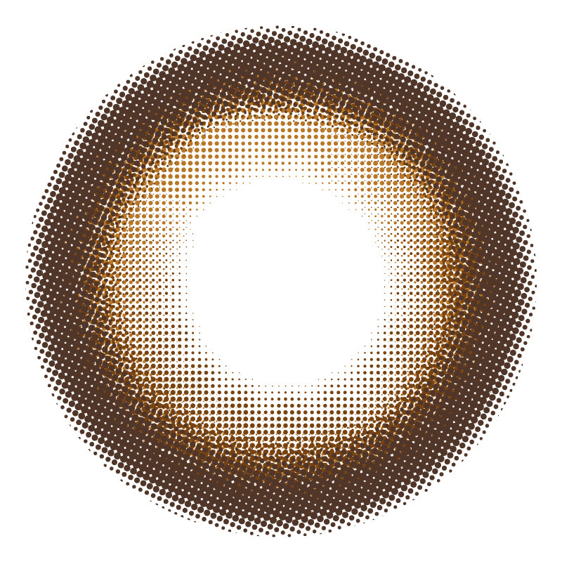 프리들리 브라운 | 프리드라이프 1일용