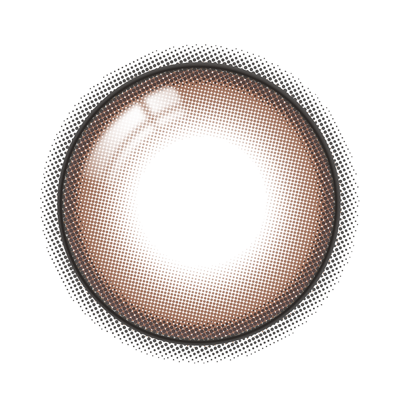 affinerMarron | 1 jour