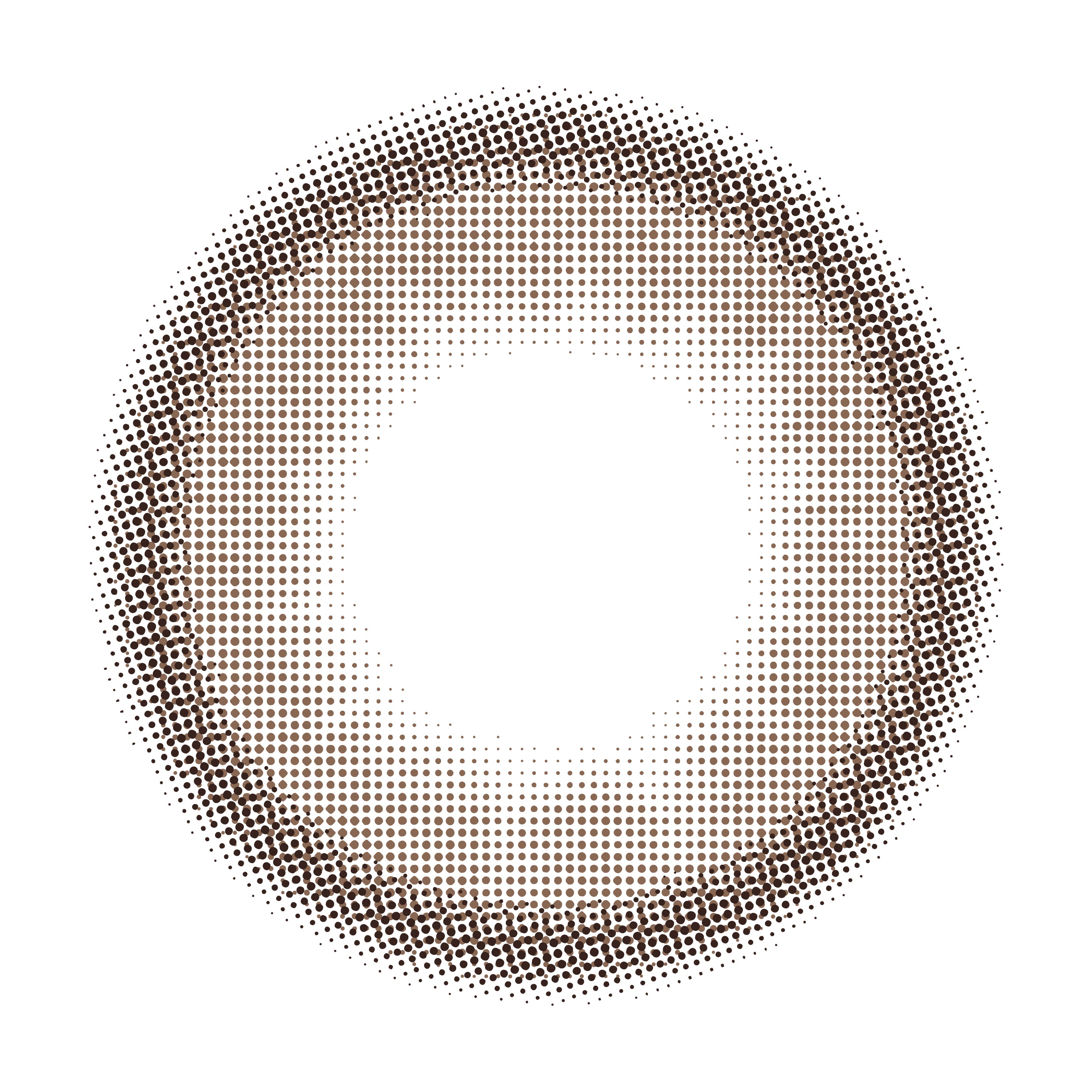 รักคาโอ | 1day