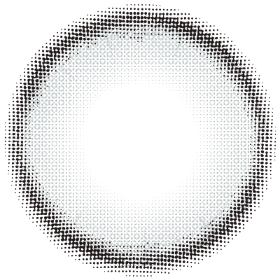 รอยัลมูน | 1วัน