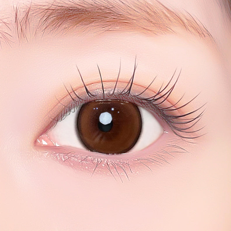 affinerMarron | 1 jour