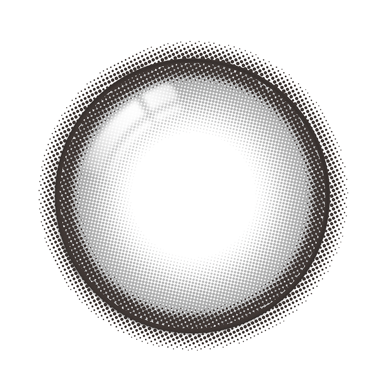 dramatiqueGris | 1 jour