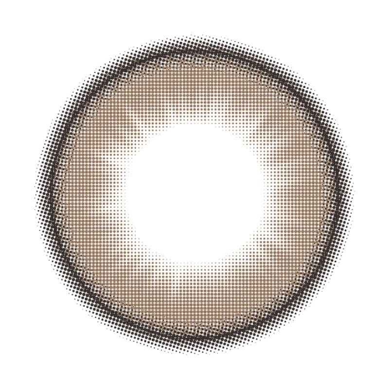 بيج ضبابي | 1 يوم