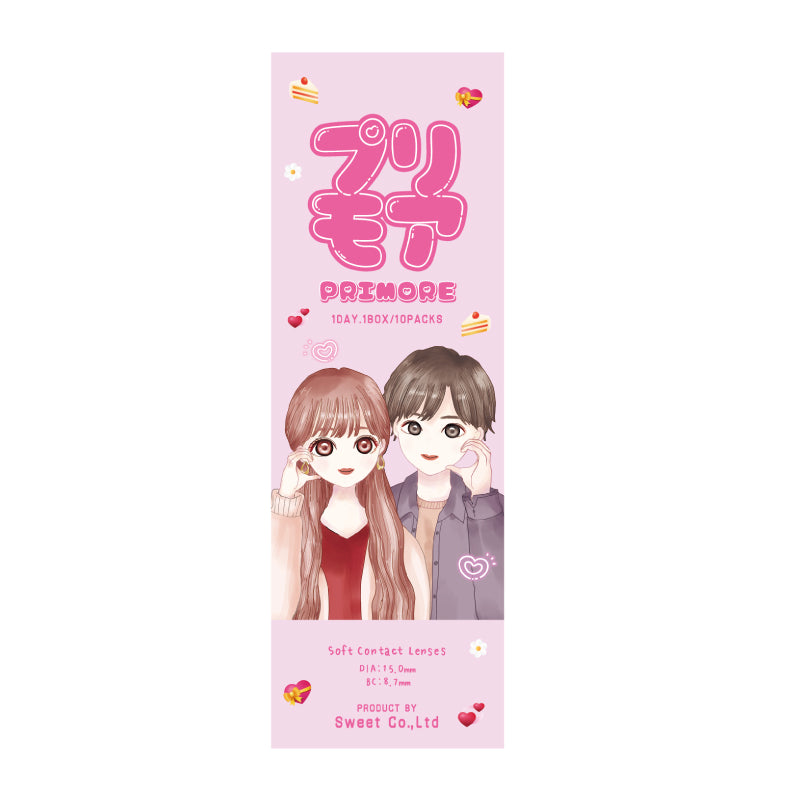 قبل التاريخبراون | 1 يوم