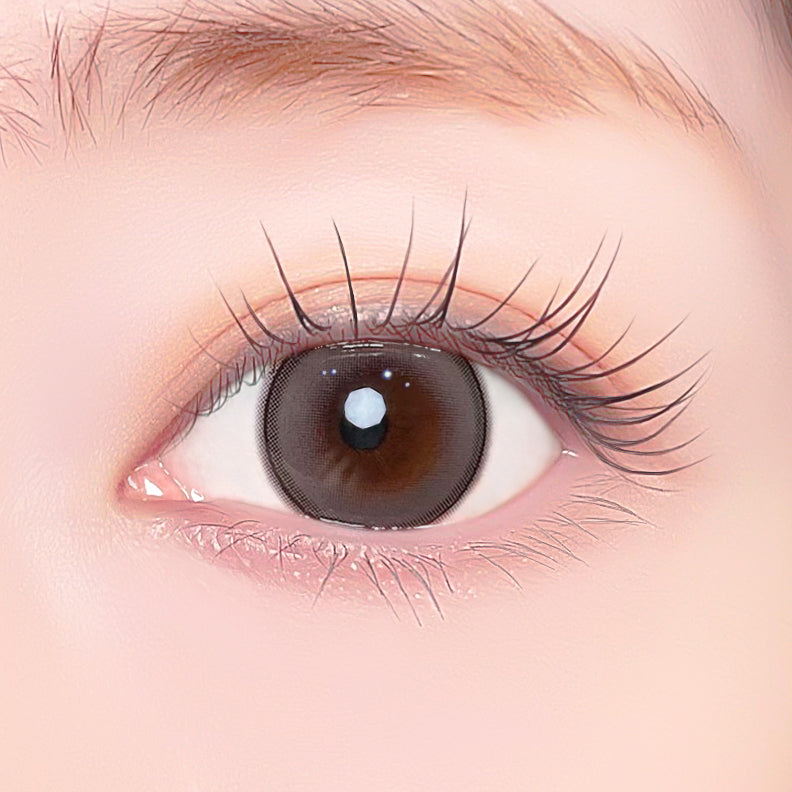 دراماتيكيةالرمادي | 1 يوم