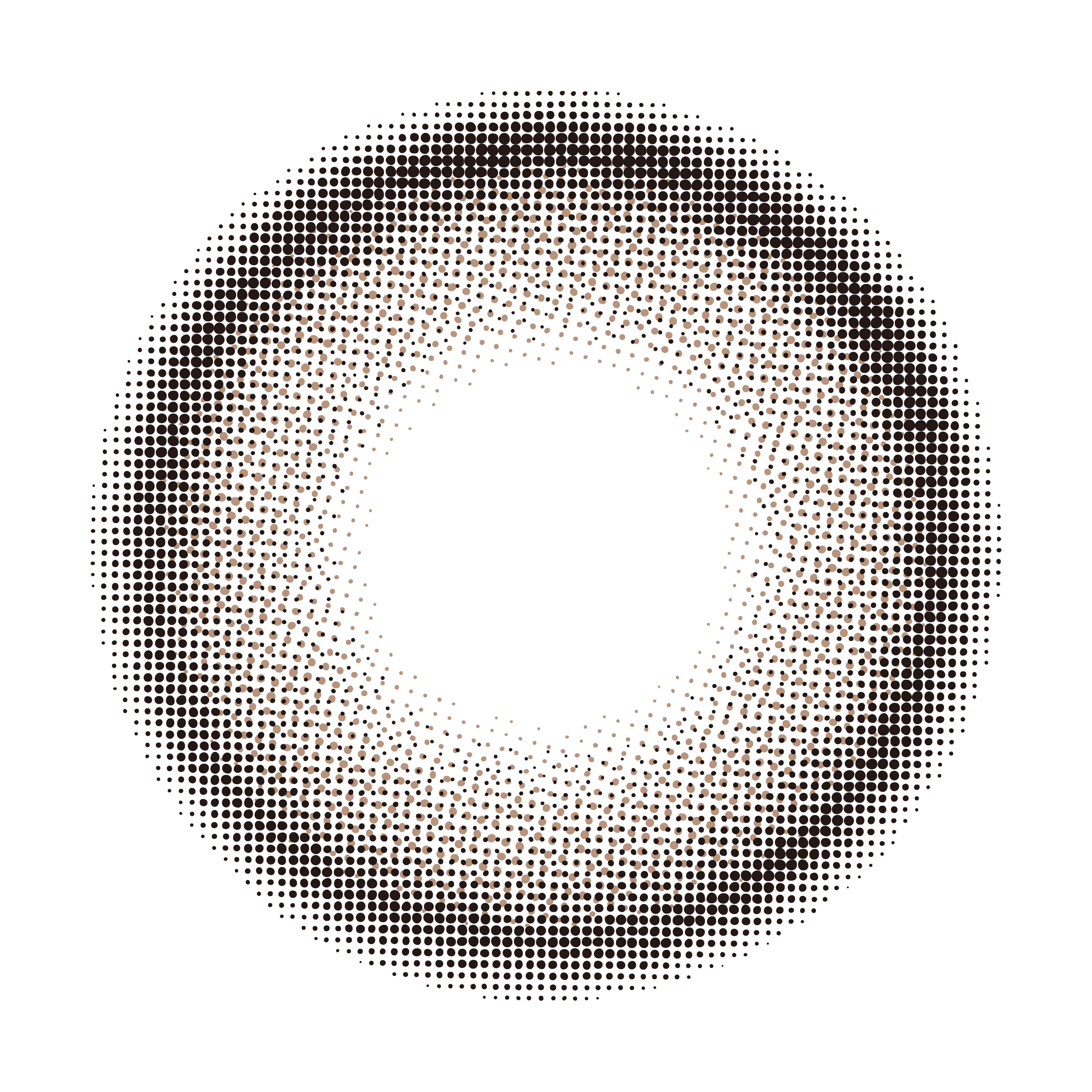 โมคาเพาเดอร์ | 1day