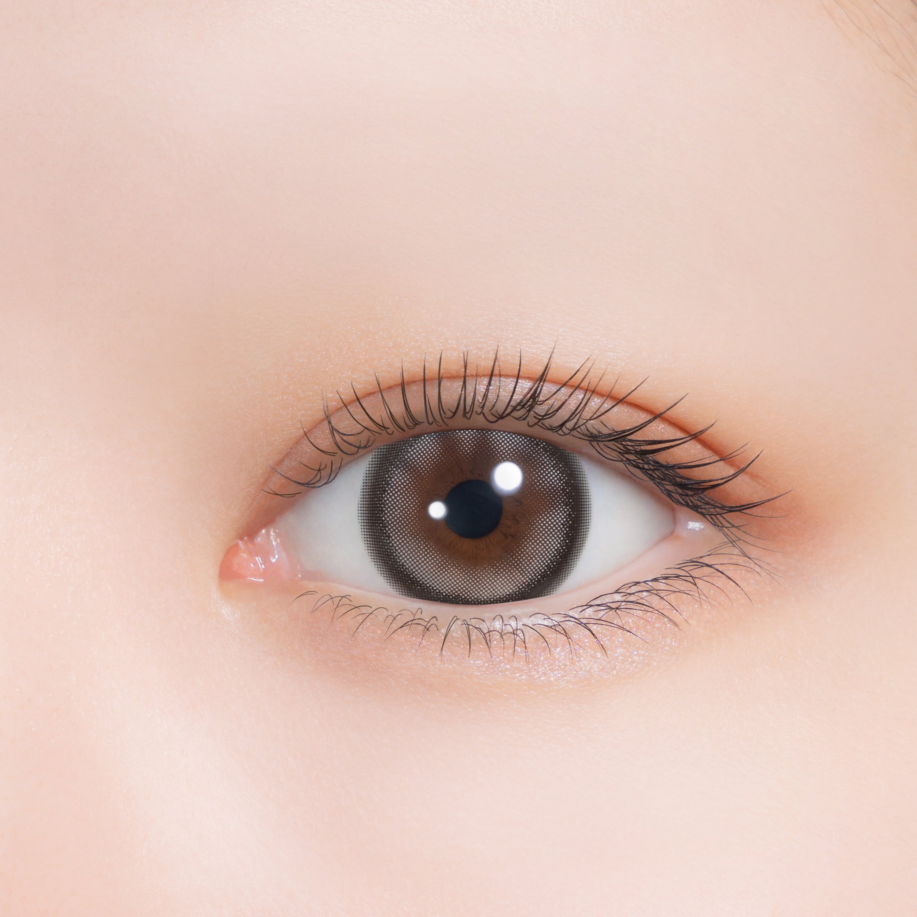 كيتيفاف | 1day