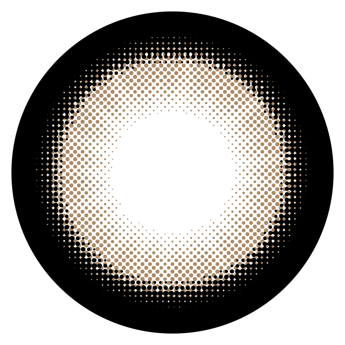 Charmi Kucing | 1day