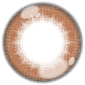 คาราเมลช็อป | 1วัน