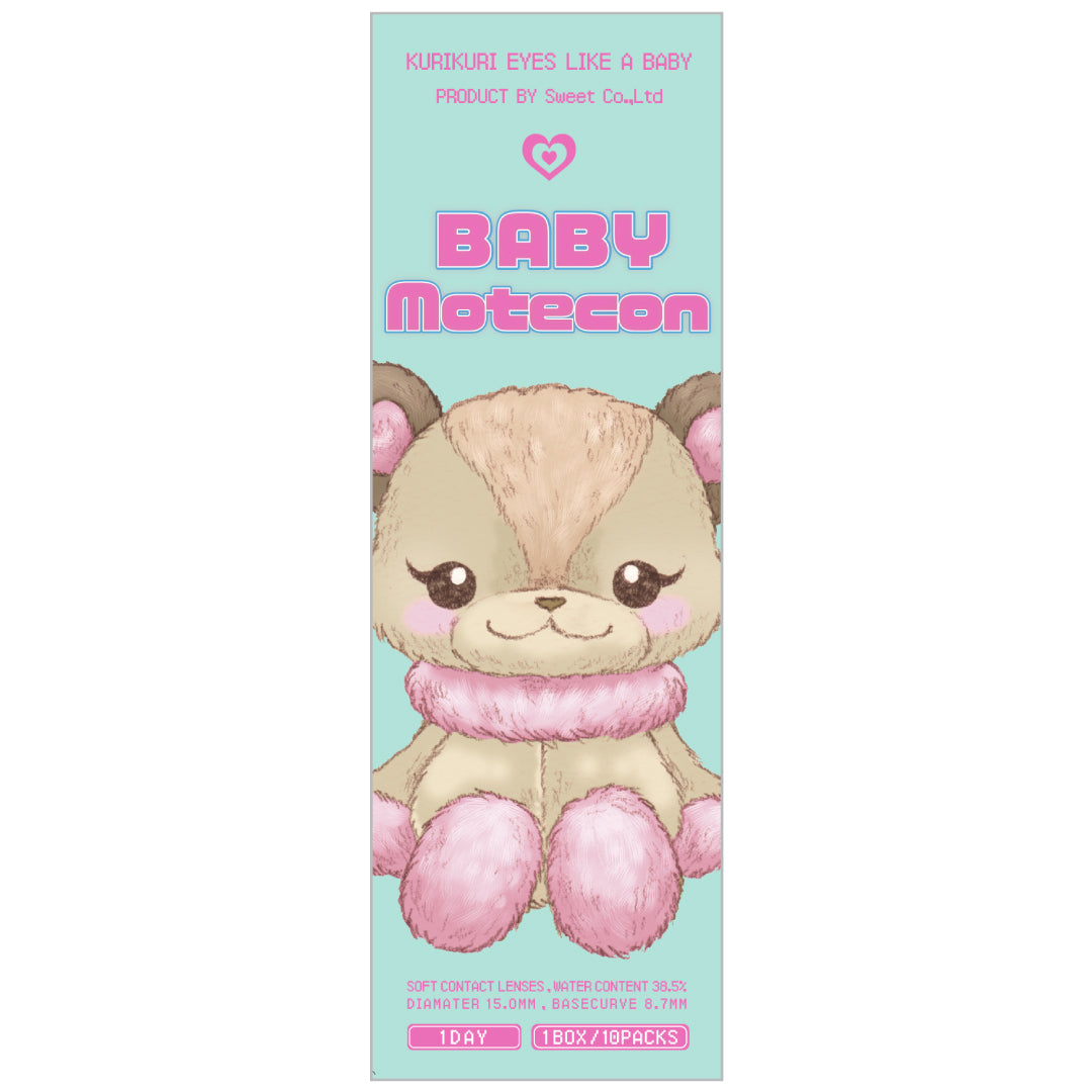 Bắt đầu gương mặt | 1 ngày