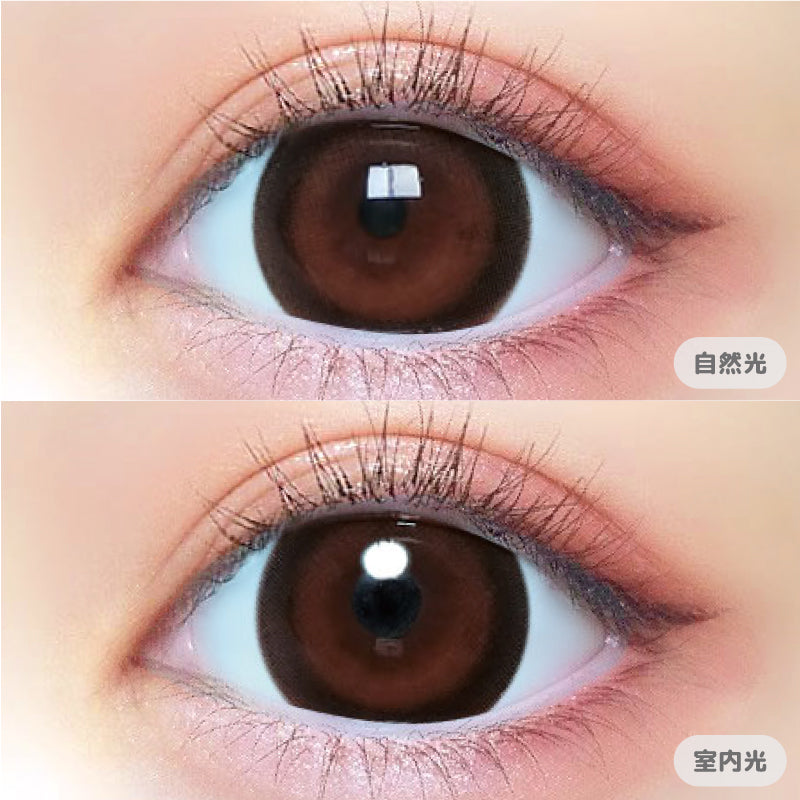 Bắt đầu gương mặt | 1 ngày