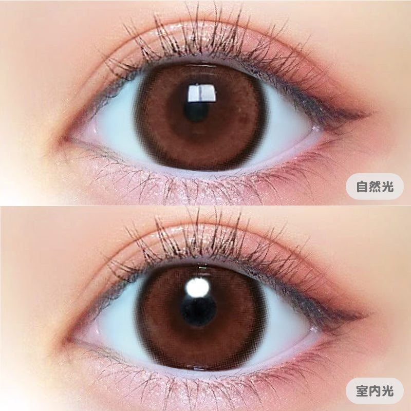 Bébécheek | 1 jour