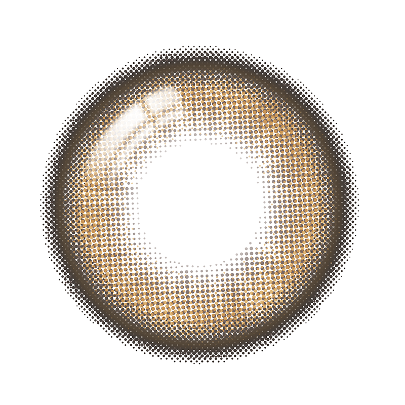 MARRON YEPPY | 1 jour