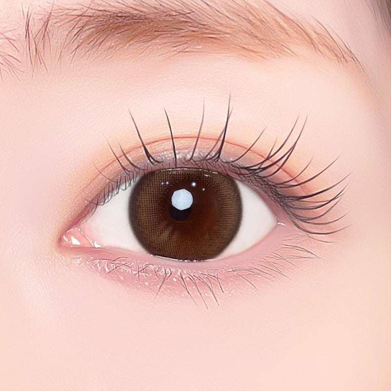 MARRON YEPPY | 1 jour