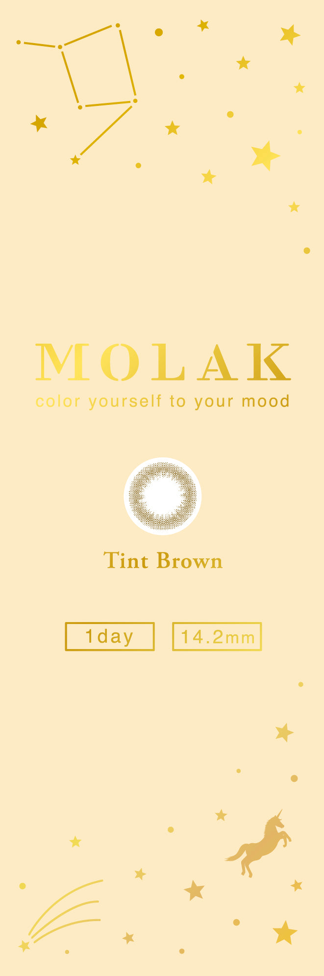 TintoCastanho | 1 dia