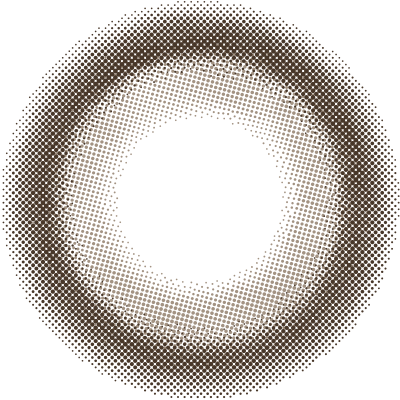 بيبي كات | 1 يوم