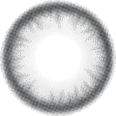 Bambola di ghiaccio. 1 giorno