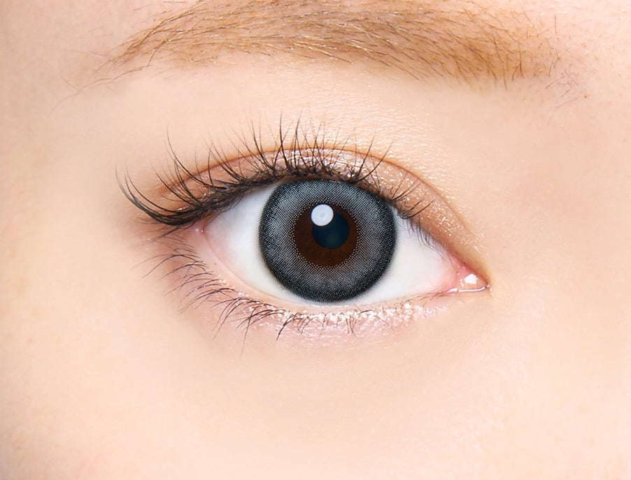 ไอซีดอล | 1วัน