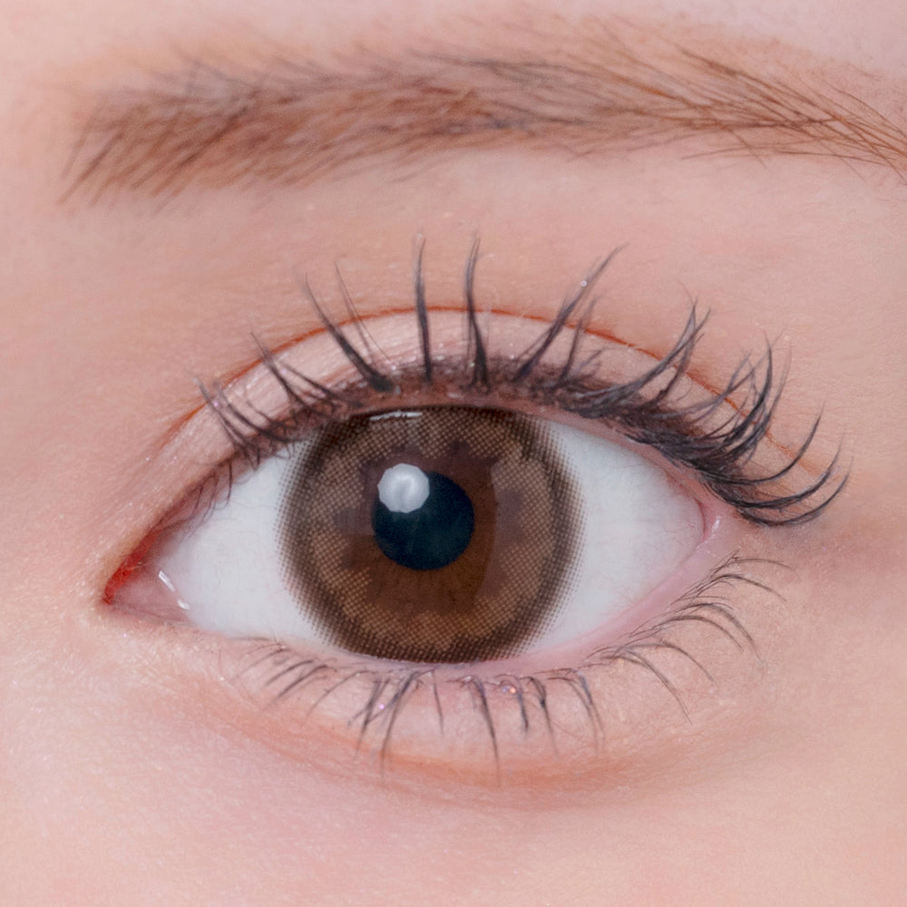 Peach ulon | 1 ngày