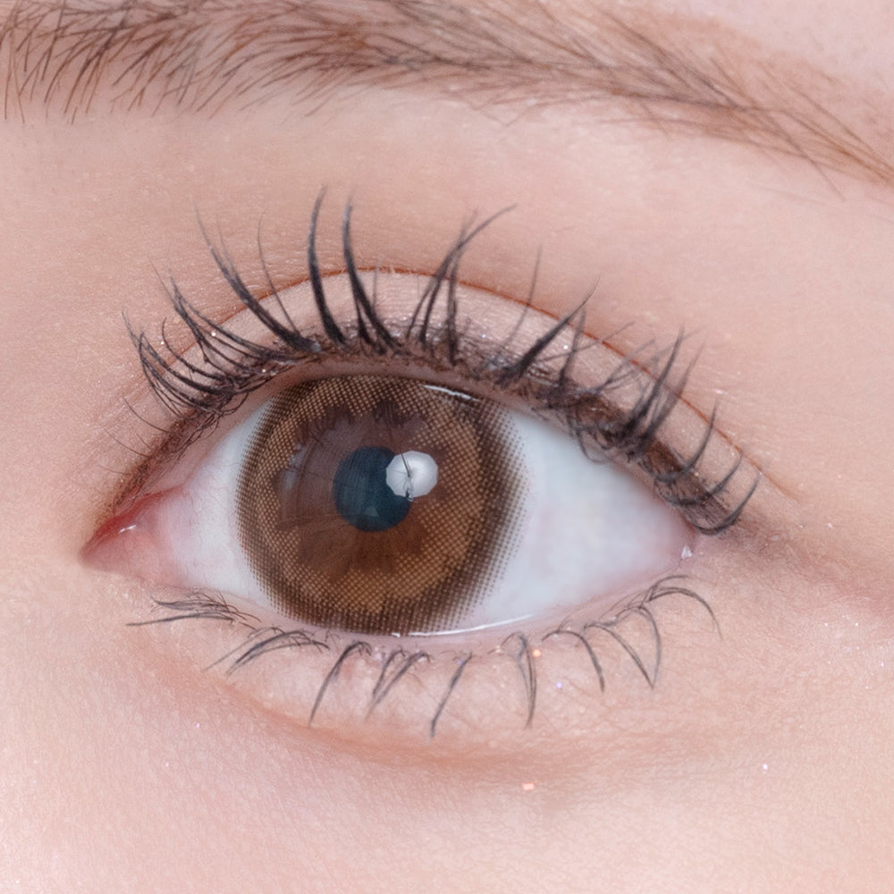 Peach ulon | 1 ngày