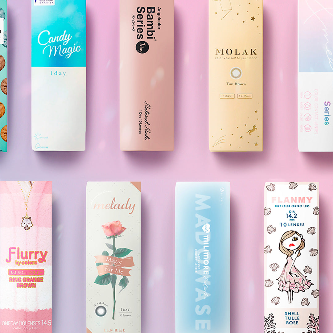 Spingi! Colore.-Recensioni sul negozio