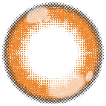 Mangá One Piece | 1 dia