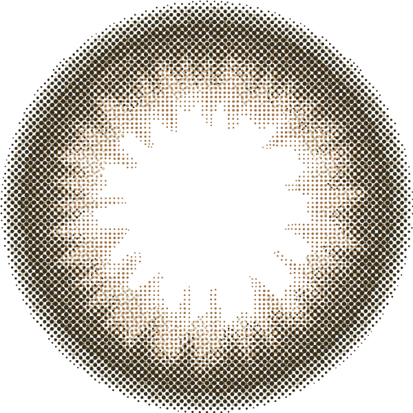 #25 Caramello | 1month