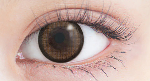 #26 Armondecioco | 1month