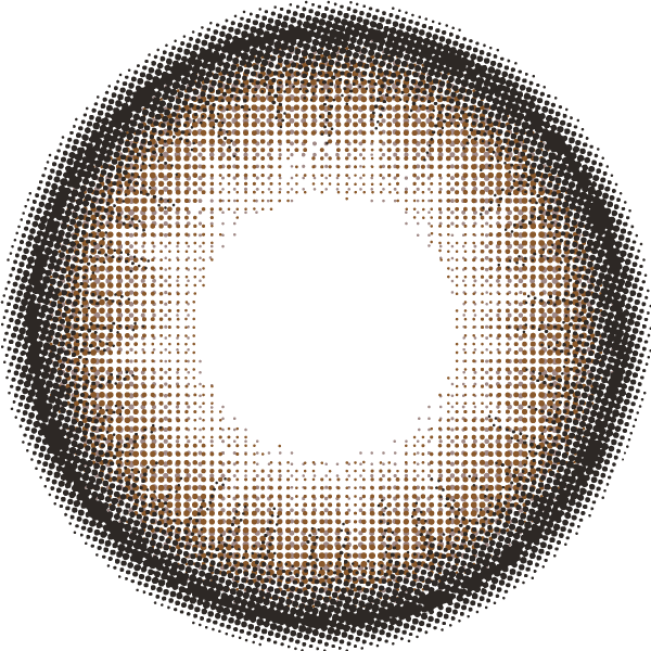 #26 Armondecioco | 1month