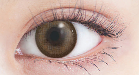 #27 ช็อกโกแลต | 1month