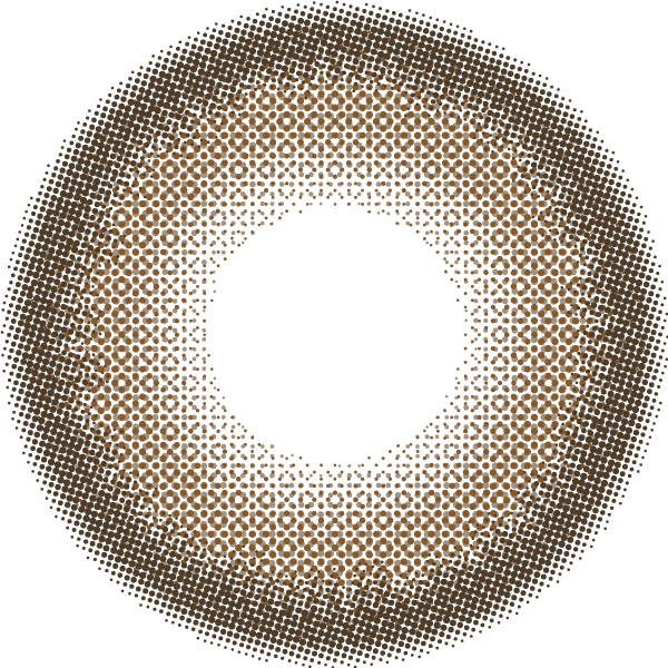 #27 Cioccolato | 1month