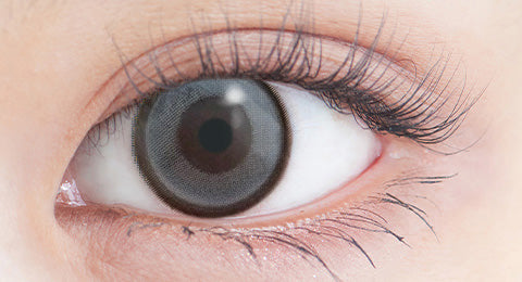 #28 Gomma nera | 1month