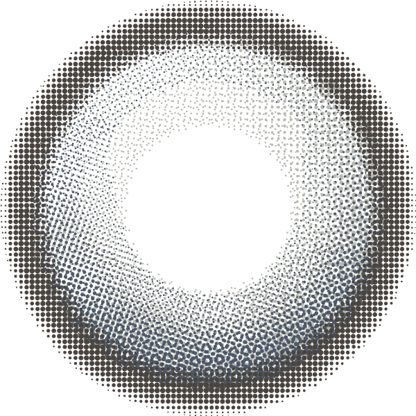 #28 Gomma nera | 1month