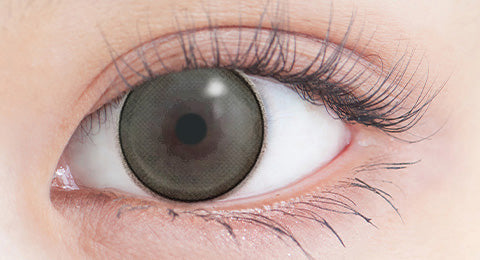 #30 Iogurte | 1month