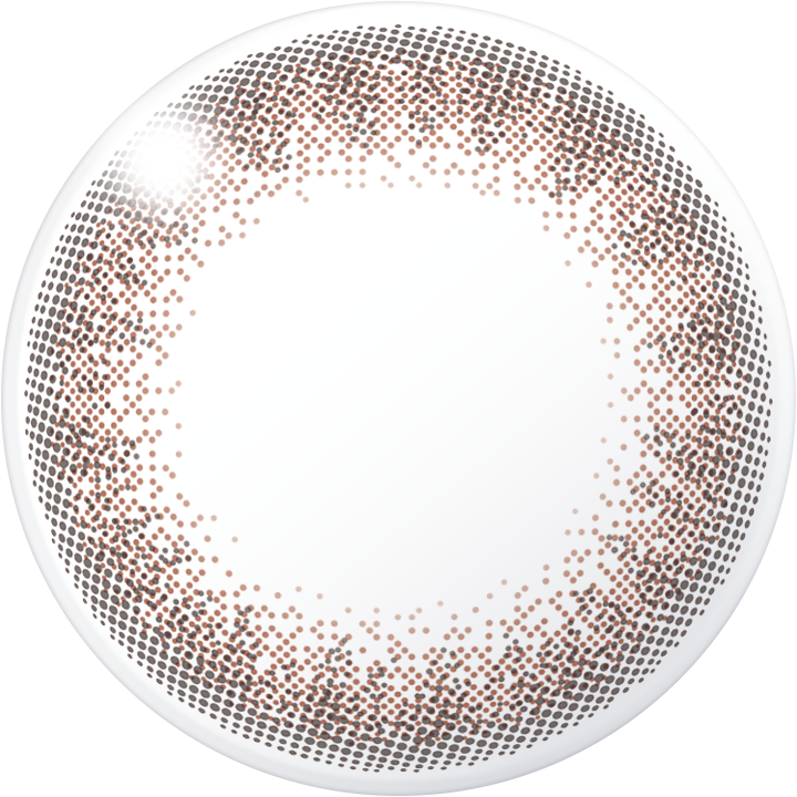 fallen lassenRosa | 1Tag