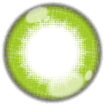 คิวอิชิโรป | 1วัน