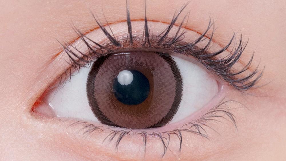 كوروميتسو فراولة كوروميتسو | 1 يوم