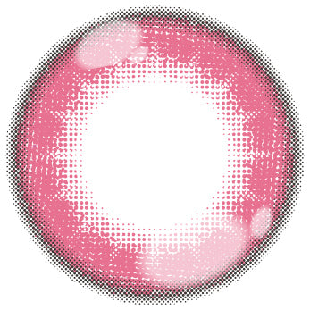 ซากุระช็อป | 1วัน