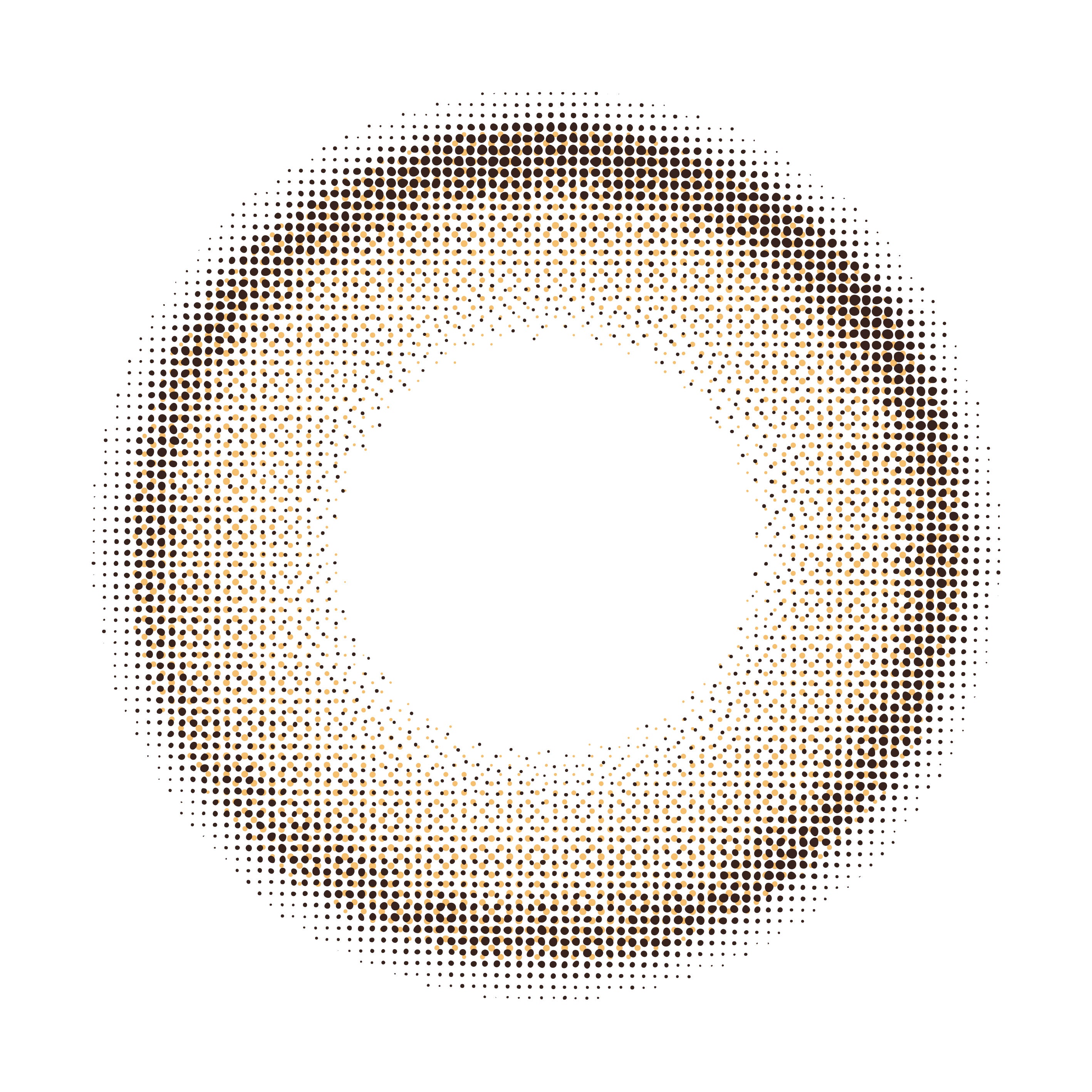 บลูเรสีน้ำตาล | 1วัน