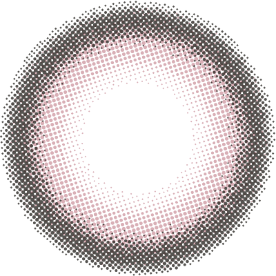 아뮈르 로제 | 아뮈르 로제 1일용
